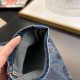 2024SS super cool new spring/summer BALENCIAGA jeans 2024SS super cool new spring/summer BALENCIAGA jeans