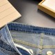 2024SS super cool new spring/summer BALENCIAGA jeans 2024SS super cool new spring/summer BALENCIAGA jeans