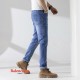 2024SS new products suddenly reduced in price! BALENCIAGA jeans 2024SS new products suddenly reduced in price! BALENCIAGA jeans