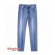 2024SS new products suddenly reduced in price! BALENCIAGA jeans 2024SS new products suddenly reduced in price! BALENCIAGA jeans