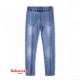 2024SS new products suddenly reduced in price! BALENCIAGA jeans 2024SS new products suddenly reduced in price! BALENCIAGA jeans