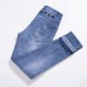 2024SS new products suddenly reduced in price! BALENCIAGA jeans 2024SS new products suddenly reduced in price! BALENCIAGA jeans