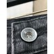 2024SS Latest Limited Time Sale BALENCIAGA Jeans 2024SS Latest Limited Time Sale BALENCIAGA Jeans