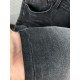 2024SS Latest Limited Time Sale BALENCIAGA Jeans 2024SS Latest Limited Time Sale BALENCIAGA Jeans