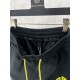 2024SS Standard Design BALENCIAGA Men's Casual Pants 2024SS Standard Design BALENCIAGA Men's Casual Pants