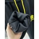 2024SS Standard Design BALENCIAGA Men's Casual Pants 2024SS Standard Design BALENCIAGA Men's Casual Pants