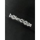 2024SS Comfortable BALENCIAGA Men's Casual Pants 2024SS Comfortable BALENCIAGA Men's Casual Pants