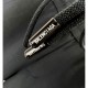 2024SS Comfortable BALENCIAGA Men's Casual Pants 2024SS Comfortable BALENCIAGA Men's Casual Pants