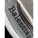 2024SS New Arrivals BALENCIAGA Men's Casual Pants 2024SS New Arrivals BALENCIAGA Men's Casual Pants