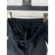 2024SS New Arrivals BALENCIAGA Men's Casual Pants 2024SS New Arrivals BALENCIAGA Men's Casual Pants