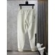 2024SS Highly designed BALENCIAGA Men's casual pants 2024SS Highly designed BALENCIAGA Men's casual pants