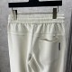 2024SS Highly designed BALENCIAGA Men's casual pants 2024SS Highly designed BALENCIAGA Men's casual pants
