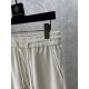 2024SS Highly designed BALENCIAGA Men's casual pants 2024SS Highly designed BALENCIAGA Men's casual pants