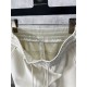 2024SS Highly designed BALENCIAGA Men's casual pants 2024SS Highly designed BALENCIAGA Men's casual pants