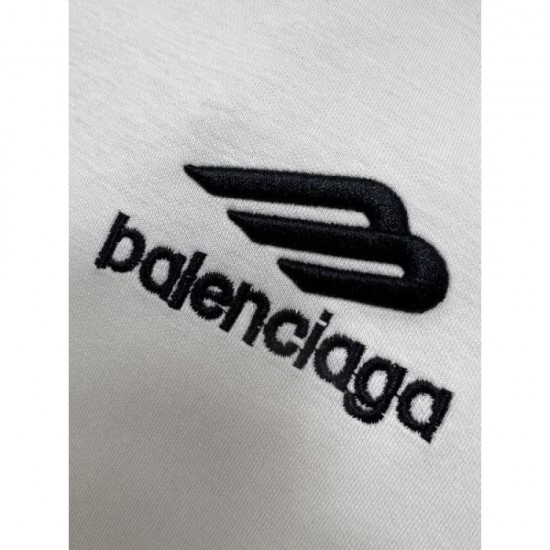 2024SS Highly designed BALENCIAGA Men's casual pants 2024SS Highly designed BALENCIAGA Men's casual pants