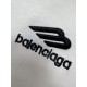 2024SS Highly designed BALENCIAGA Men's casual pants 2024SS Highly designed BALENCIAGA Men's casual pants