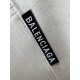 2024SS Highly designed BALENCIAGA Men's casual pants 2024SS Highly designed BALENCIAGA Men's casual pants