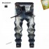 2024SS Customer Sale Big Deal First come, first served BALMAIN Balmain jeans