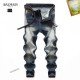 2024SS Customer Sale Big Deal First come, first served BALMAIN Balmain jeans 2024SS Customer Sale Big Deal First come, first served BALMAIN Balmain jeans