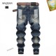 2024SS Customer Sale Big Deal First come, first served BALMAIN Balmain jeans 2024SS Customer Sale Big Deal First come, first served BALMAIN Balmain jeans