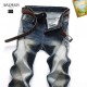2024SS Customer Sale Big Deal First come, first served BALMAIN Balmain jeans 2024SS Customer Sale Big Deal First come, first served BALMAIN Balmain jeans