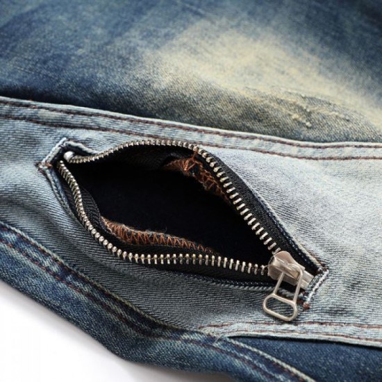 2024SS Customer Sale Big Deal First come, first served BALMAIN Balmain jeans 2024SS Customer Sale Big Deal First come, first served BALMAIN Balmain jeans
