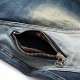 2024SS Customer Sale Big Deal First come, first served BALMAIN Balmain jeans 2024SS Customer Sale Big Deal First come, first served BALMAIN Balmain jeans