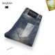 2024SS Customer Sale Big Deal First come, first served BALMAIN Balmain jeans 2024SS Customer Sale Big Deal First come, first served BALMAIN Balmain jeans