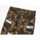 2024SS Items that bring out the texture of the material BALMAIN Balmain jeans 2024SS Items that bring out the texture of the material BALMAIN Balmain jeans