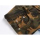 2024SS Items that bring out the texture of the material BALMAIN Balmain jeans 2024SS Items that bring out the texture of the material BALMAIN Balmain jeans