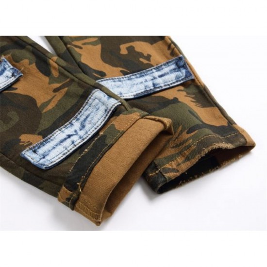 2024SS Items that bring out the texture of the material BALMAIN Balmain jeans 2024SS Items that bring out the texture of the material BALMAIN Balmain jeans