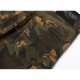 2024SS Items that bring out the texture of the material BALMAIN Balmain jeans 2024SS Items that bring out the texture of the material BALMAIN Balmain jeans