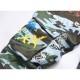 2024SS BALMAIN jeans that are very popular among young people overseas 2024SS BALMAIN jeans that are very popular among young people overseas