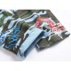2024SS BALMAIN jeans that are very popular among young people overseas 2024SS BALMAIN jeans that are very popular among young people overseas