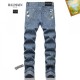 2024SS Spring/Summer refreshing new items are trending BALMAIN Balmain jeans 2024SS Spring/Summer refreshing new items are trending BALMAIN Balmain jeans