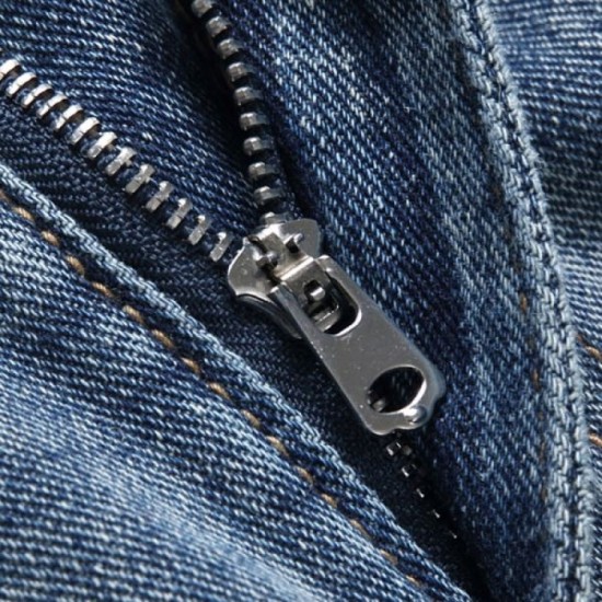 2024SS Spring/Summer refreshing new items are trending BALMAIN Balmain jeans 2024SS Spring/Summer refreshing new items are trending BALMAIN Balmain jeans