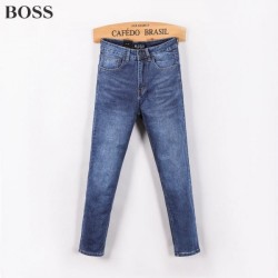 2024SS Enjoy fashion! HUGO BOSS Hugo Boss jeans