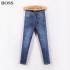 2024SS Enjoy fashion! HUGO BOSS Hugo Boss jeans