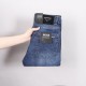 2024SS Enjoy fashion! HUGO BOSS Hugo Boss jeans 2024SS Enjoy fashion! HUGO BOSS Hugo Boss jeans