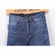 2024SS Enjoy fashion! HUGO BOSS Hugo Boss jeans 2024SS Enjoy fashion! HUGO BOSS Hugo Boss jeans