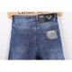 2024SS Enjoy fashion! HUGO BOSS Hugo Boss jeans 2024SS Enjoy fashion! HUGO BOSS Hugo Boss jeans