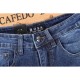 2024SS Enjoy fashion! HUGO BOSS Hugo Boss jeans 2024SS Enjoy fashion! HUGO BOSS Hugo Boss jeans