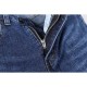 2024SS Enjoy fashion! HUGO BOSS Hugo Boss jeans 2024SS Enjoy fashion! HUGO BOSS Hugo Boss jeans