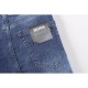 2024SS Enjoy fashion! HUGO BOSS Hugo Boss jeans 2024SS Enjoy fashion! HUGO BOSS Hugo Boss jeans
