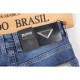 2024SS Enjoy fashion! HUGO BOSS Hugo Boss jeans 2024SS Enjoy fashion! HUGO BOSS Hugo Boss jeans