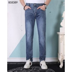 2024SS Latest Hot Topic HUGO BOSS Hugo Boss Jeans