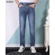 2024SS Latest Hot Topic HUGO BOSS Hugo Boss Jeans 2024SS Latest Hot Topic HUGO BOSS Hugo Boss Jeans