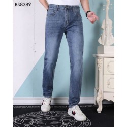 2024SS Latest Hot Topic HUGO BOSS Hugo Boss Jeans