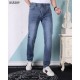 2024SS Latest Hot Topic HUGO BOSS Hugo Boss Jeans 2024SS Latest Hot Topic HUGO BOSS Hugo Boss Jeans