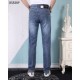 2024SS Latest Hot Topic HUGO BOSS Hugo Boss Jeans 2024SS Latest Hot Topic HUGO BOSS Hugo Boss Jeans